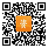 点通宝二维码图片