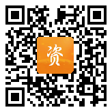 点通宝二维码图片