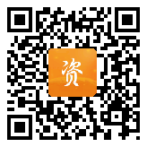 点通宝二维码图片
