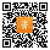 点通宝二维码图片