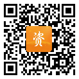 点通宝二维码图片