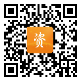 点通宝二维码图片