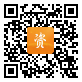 点通宝二维码图片