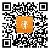 点通宝二维码图片