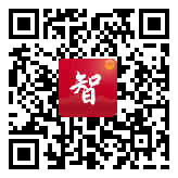 慧联天下二维码图片
