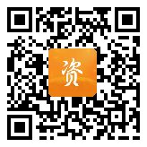 点通宝二维码图片