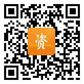 点通宝二维码图片