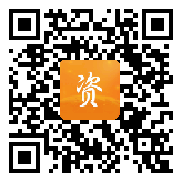 点通宝二维码图片