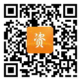 点通宝二维码图片