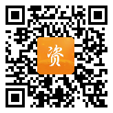点通宝二维码图片