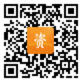 点通宝二维码图片