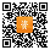 点通宝二维码图片