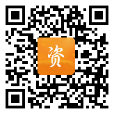 点通宝二维码图片