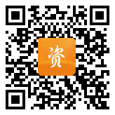 点通宝二维码图片