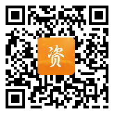 点通宝二维码图片