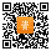 点通宝二维码图片