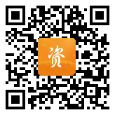 点通宝二维码图片