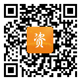 点通宝二维码图片