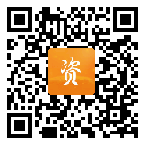 点通宝二维码图片