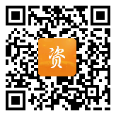 点通宝二维码图片