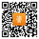 点通宝二维码图片