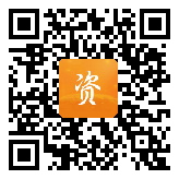 点通宝二维码图片