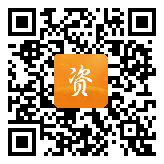 点通宝二维码图片