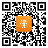 点通宝二维码图片
