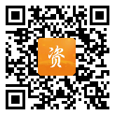 点通宝二维码图片