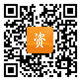 点通宝二维码图片