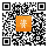 点通宝二维码图片