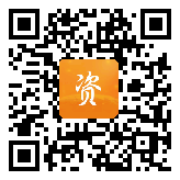 点通宝二维码图片