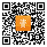 点通宝二维码图片