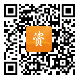点通宝二维码图片