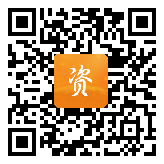 点通宝二维码图片