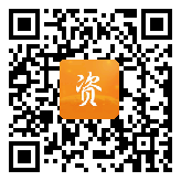 点通宝二维码图片
