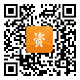 点通宝二维码图片