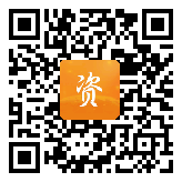 点通宝二维码图片