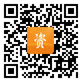 点通宝二维码图片