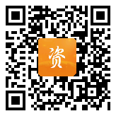 点通宝二维码图片