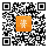 点通宝二维码图片