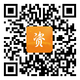 点通宝二维码图片