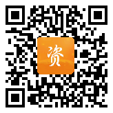 点通宝二维码图片