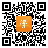 点通宝二维码图片