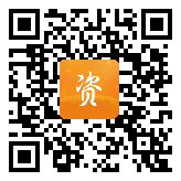 点通宝二维码图片