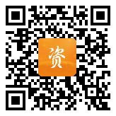 点通宝二维码图片