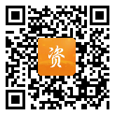 点通宝二维码图片