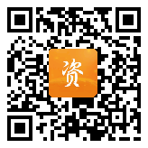 点通宝二维码图片