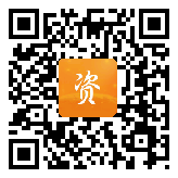 点通宝二维码图片