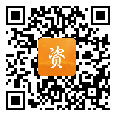 点通宝二维码图片